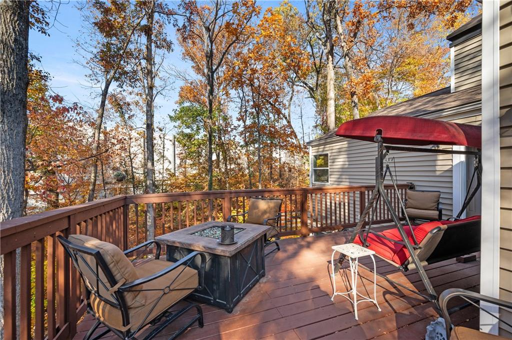 71 Dunwoody Springs Drive