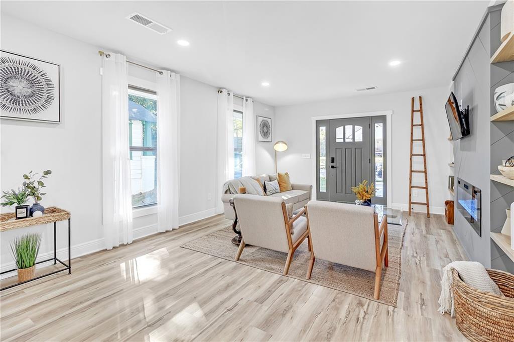 278 Patterson Avenue
