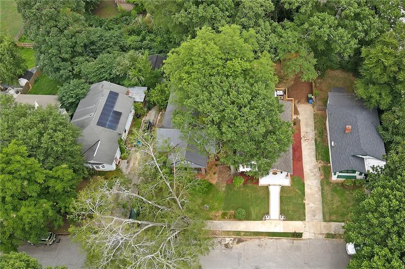 278 Patterson Avenue