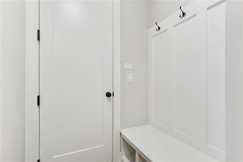 4462 Lemon Street Unit 2