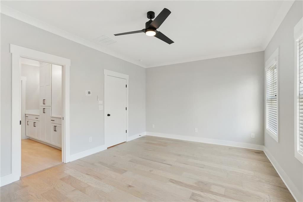 4462 Lemon Street Unit 2