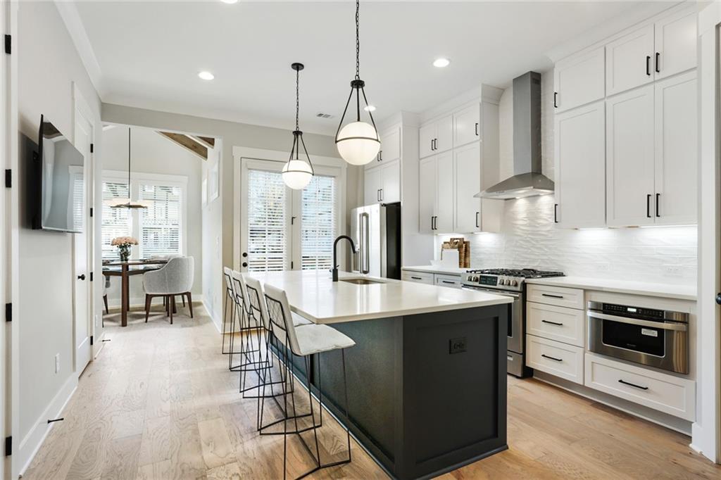 4462 Lemon Street Unit 2