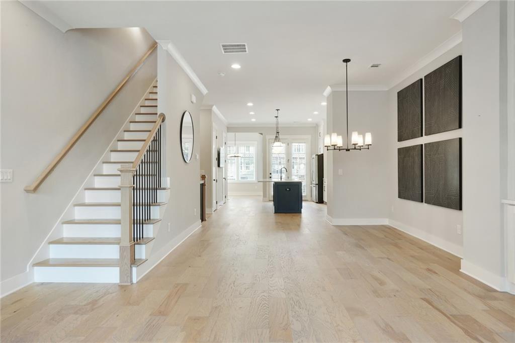 4462 Lemon Street Unit 2