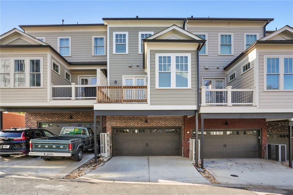 4462 Lemon Street Unit 2