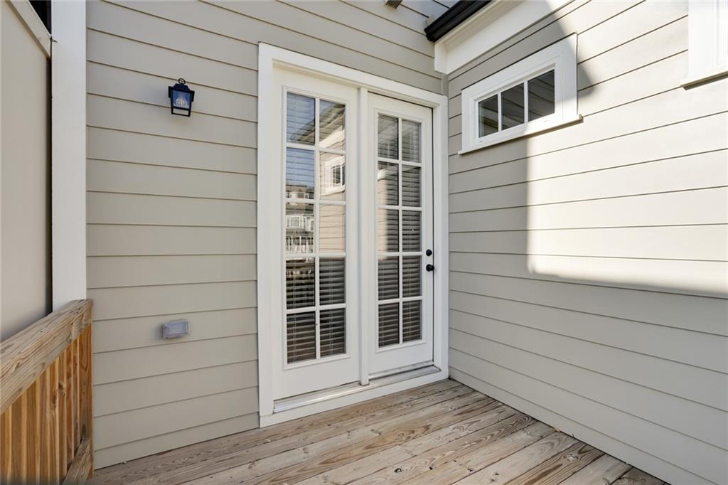 4462 Lemon Street Unit 2