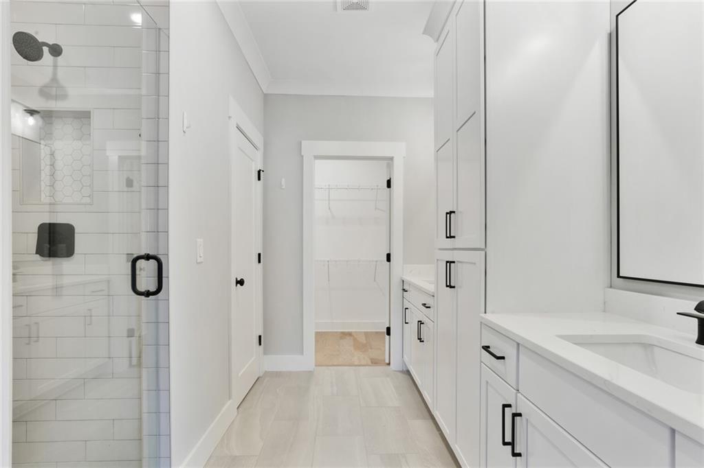 4462 Lemon Street Unit 2