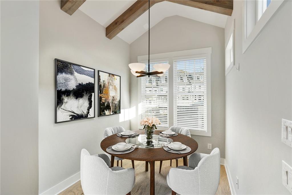 4462 Lemon Street Unit 2