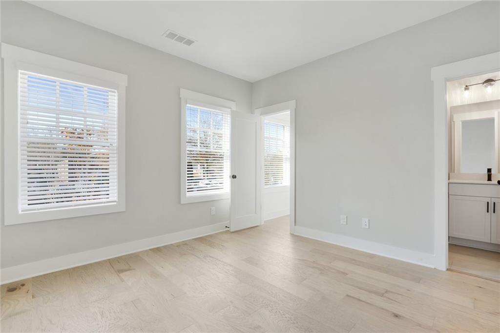 4462 Lemon Street Unit 2