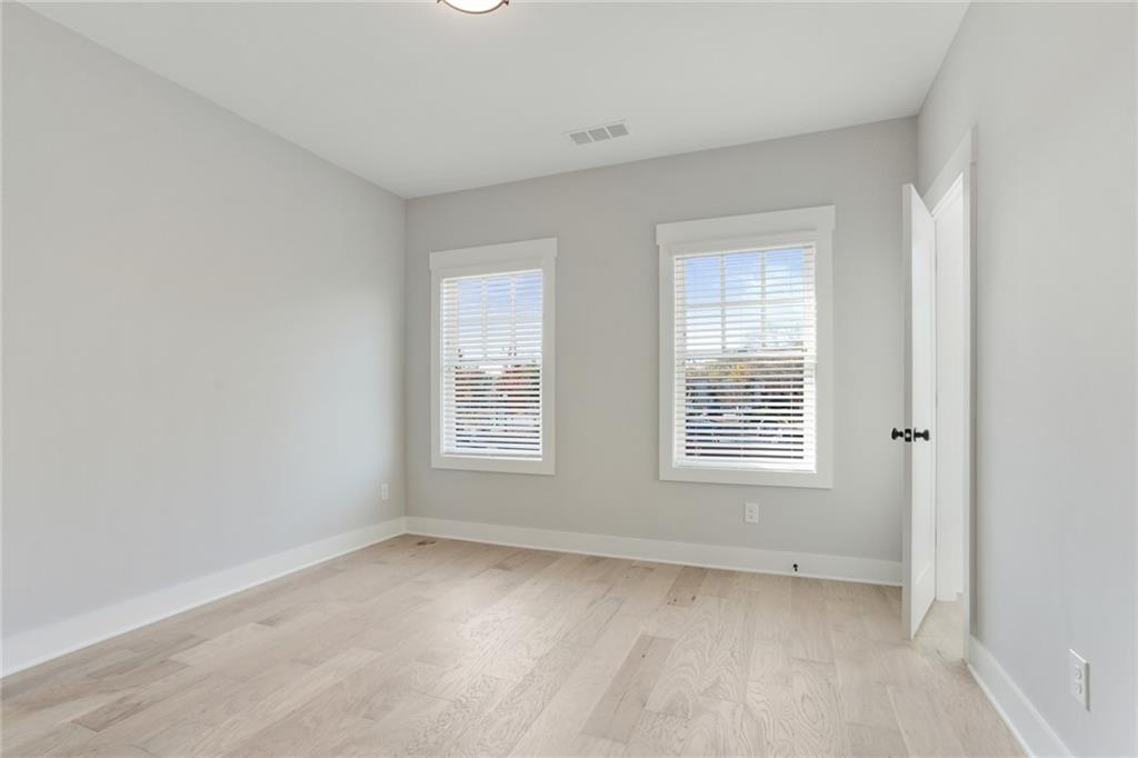 4462 Lemon Street Unit 2