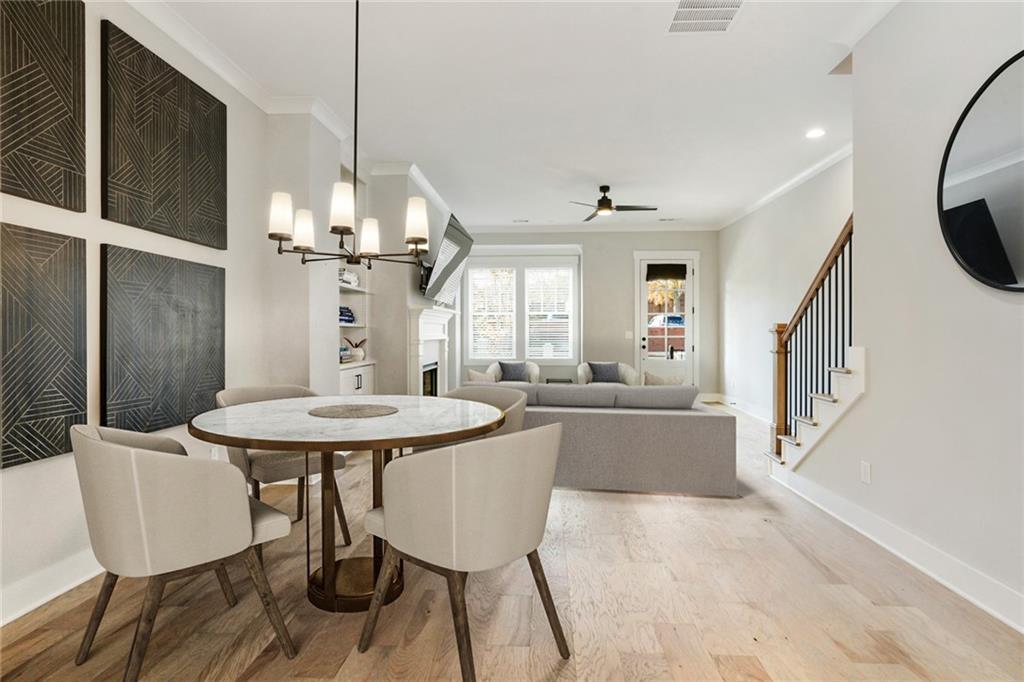 4462 Lemon Street Unit 2