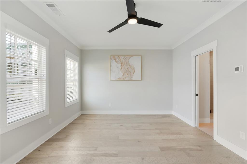 4462 Lemon Street Unit 2