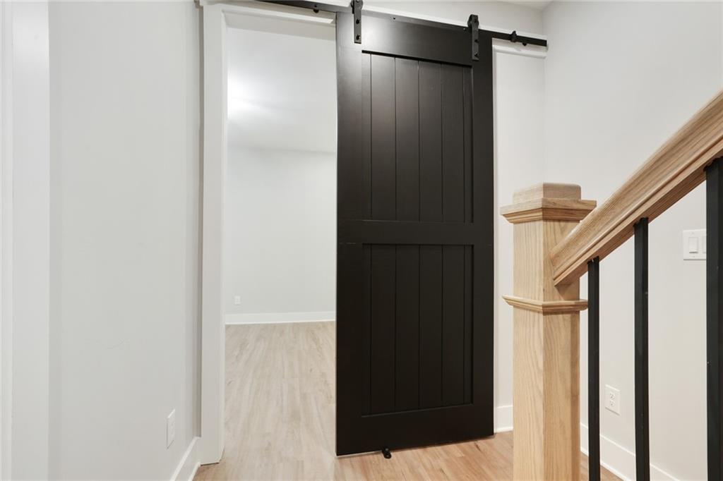 4462 Lemon Street Unit 2