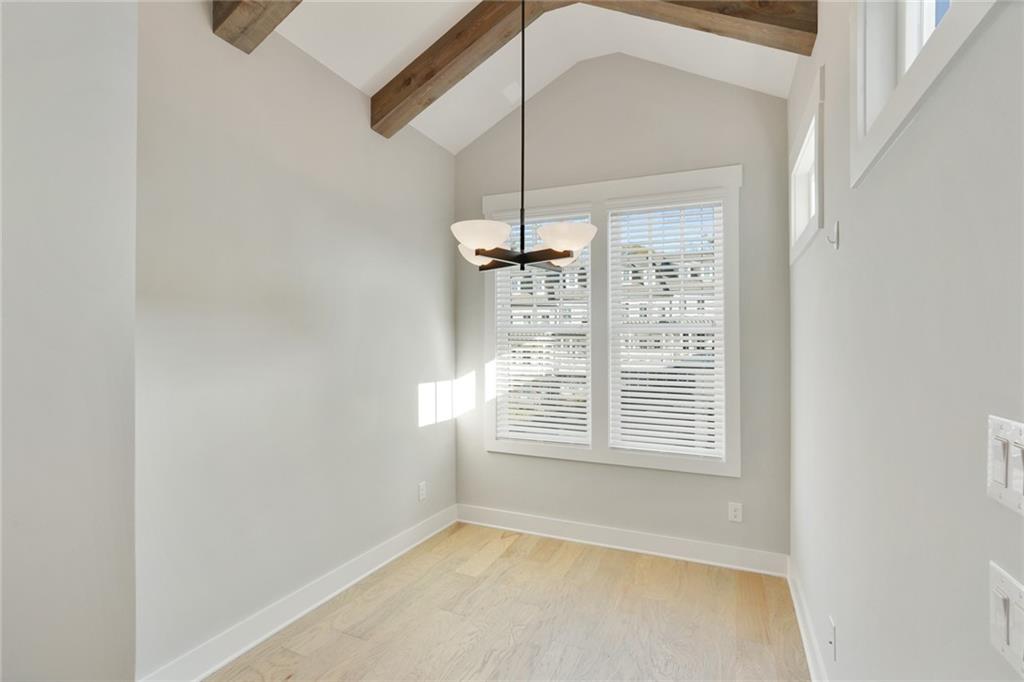 4462 Lemon Street Unit 2