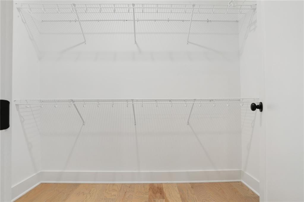 4462 Lemon Street Unit 2