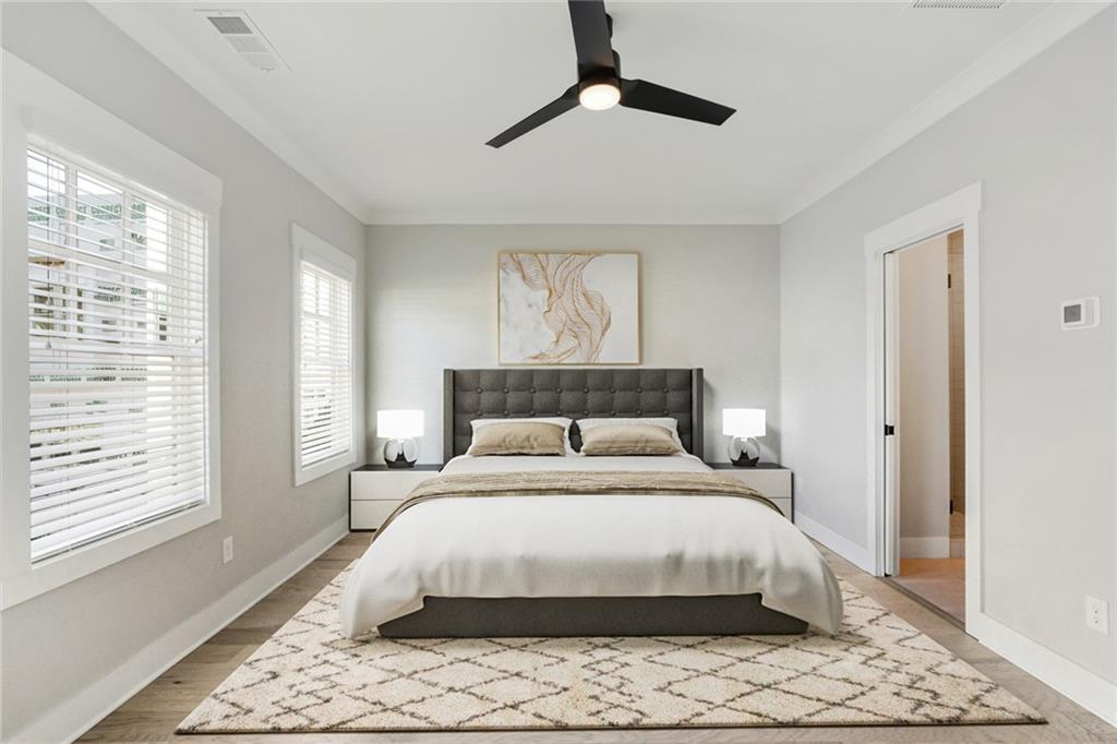 4462 Lemon Street Unit 2