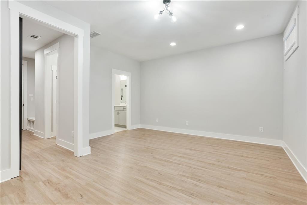 4462 Lemon Street Unit 2