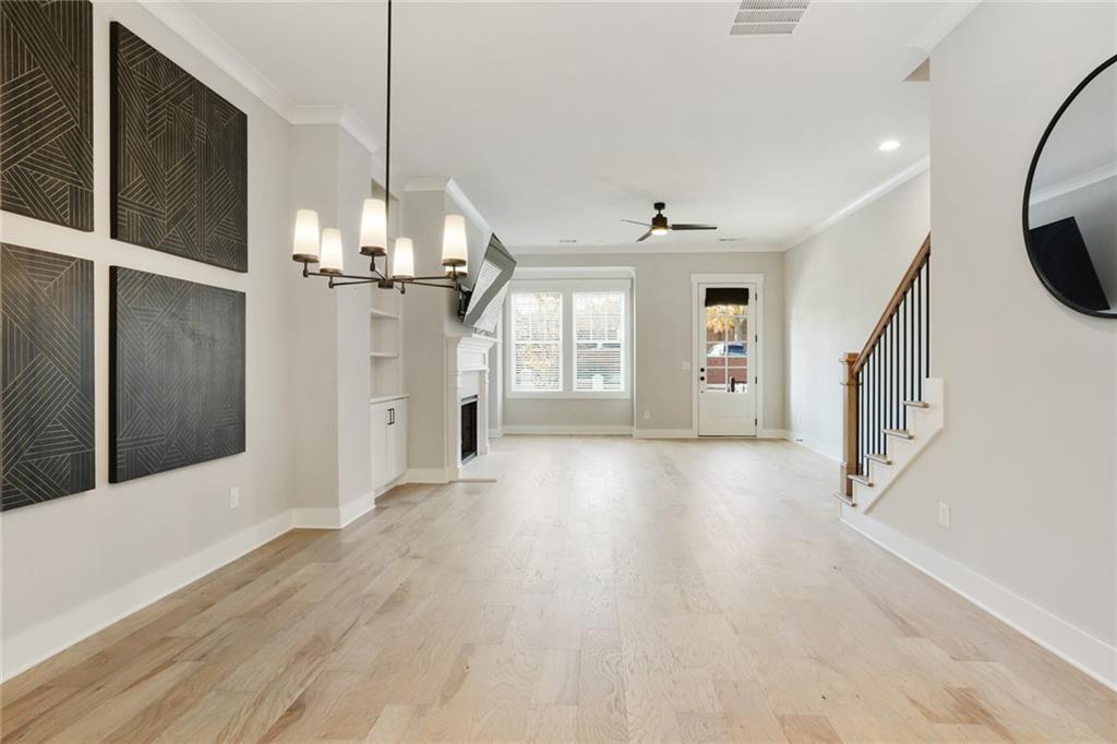 4462 Lemon Street Unit 2
