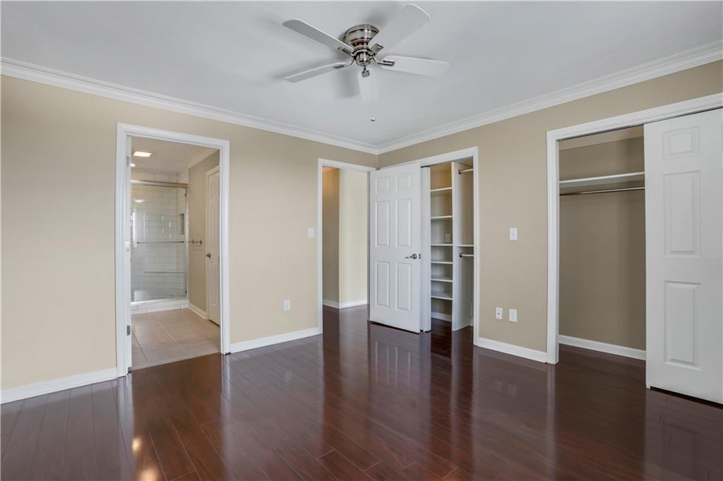 300 Johnson Ferry Road NE Unit B904