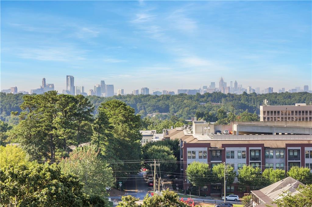 300 Johnson Ferry Road NE Unit B904