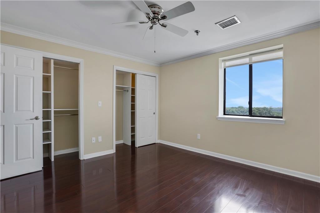 300 Johnson Ferry Road NE Unit B904