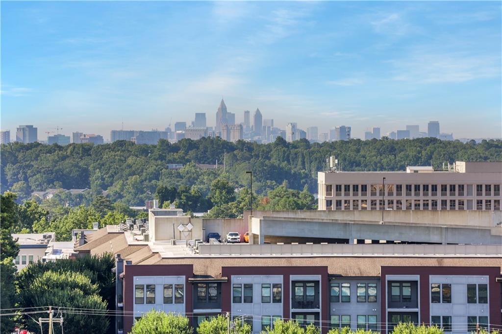 300 Johnson Ferry Road NE Unit B904