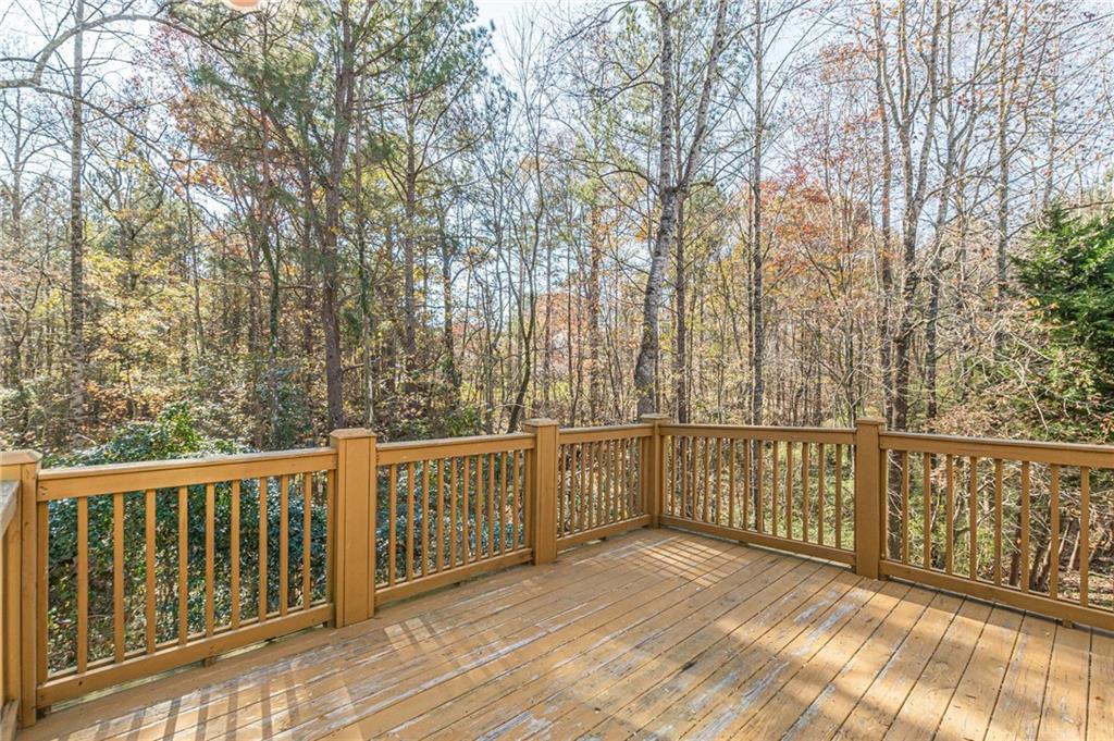 1224 Woodfield Trace