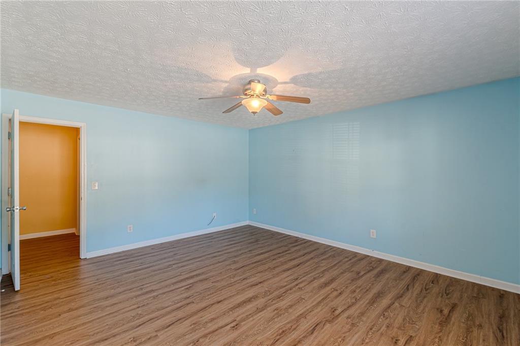 1224 Woodfield Trace