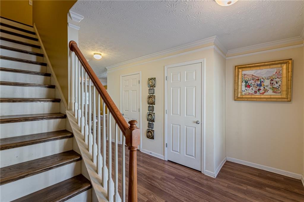 1224 Woodfield Trace