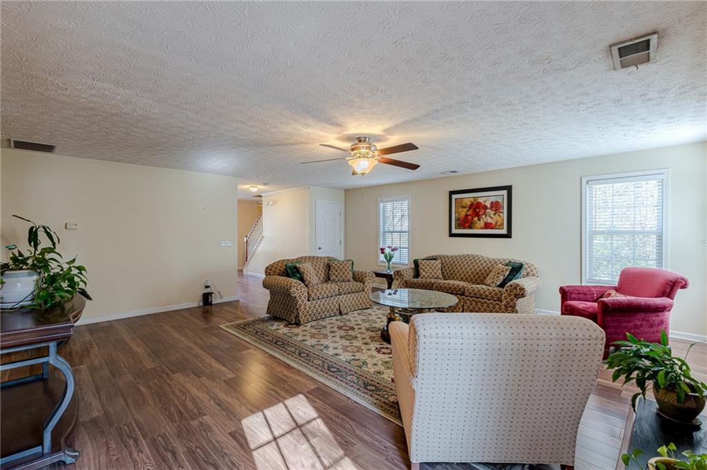 1224 Woodfield Trace