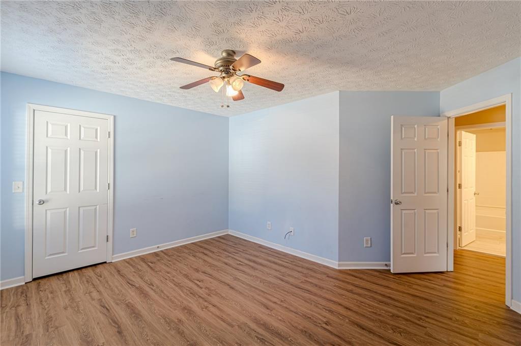 1224 Woodfield Trace