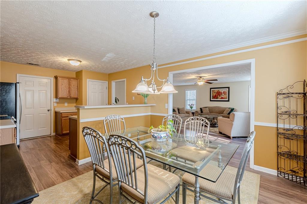1224 Woodfield Trace