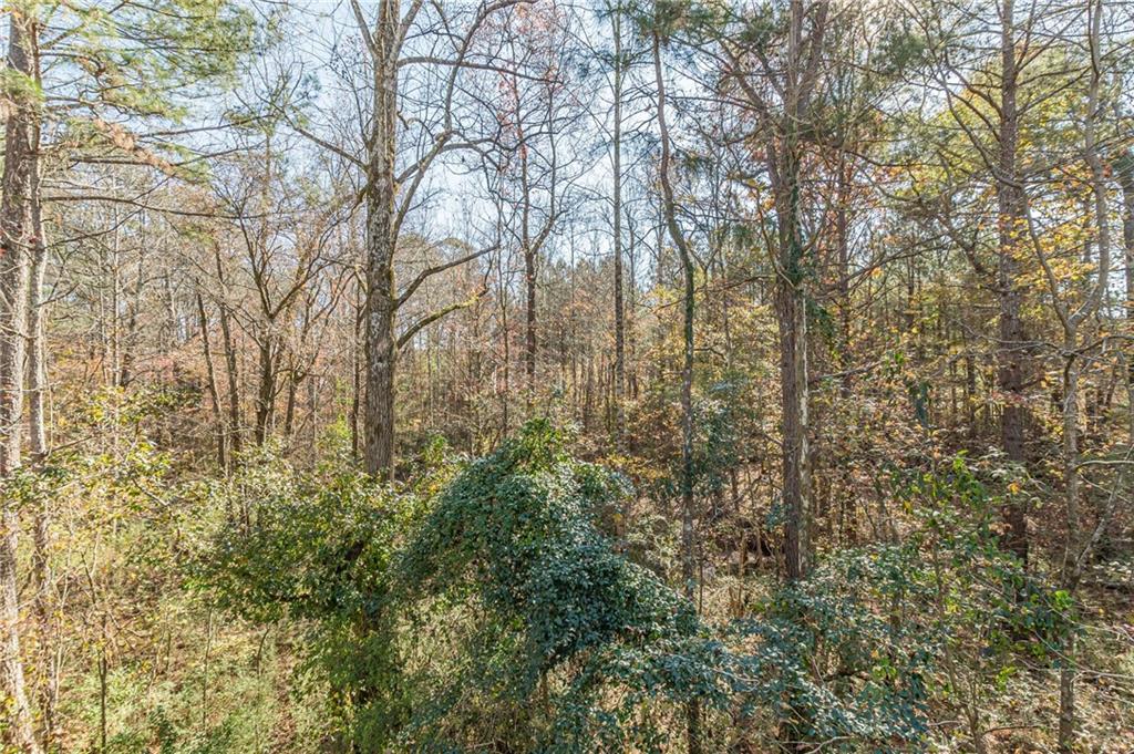 1224 Woodfield Trace
