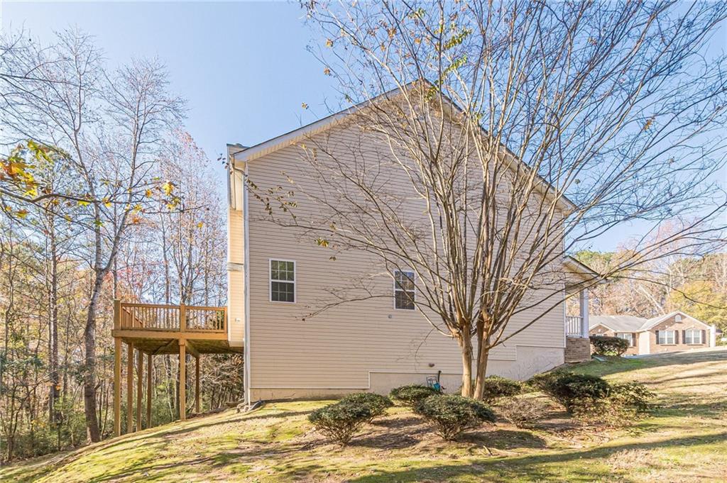 1224 Woodfield Trace