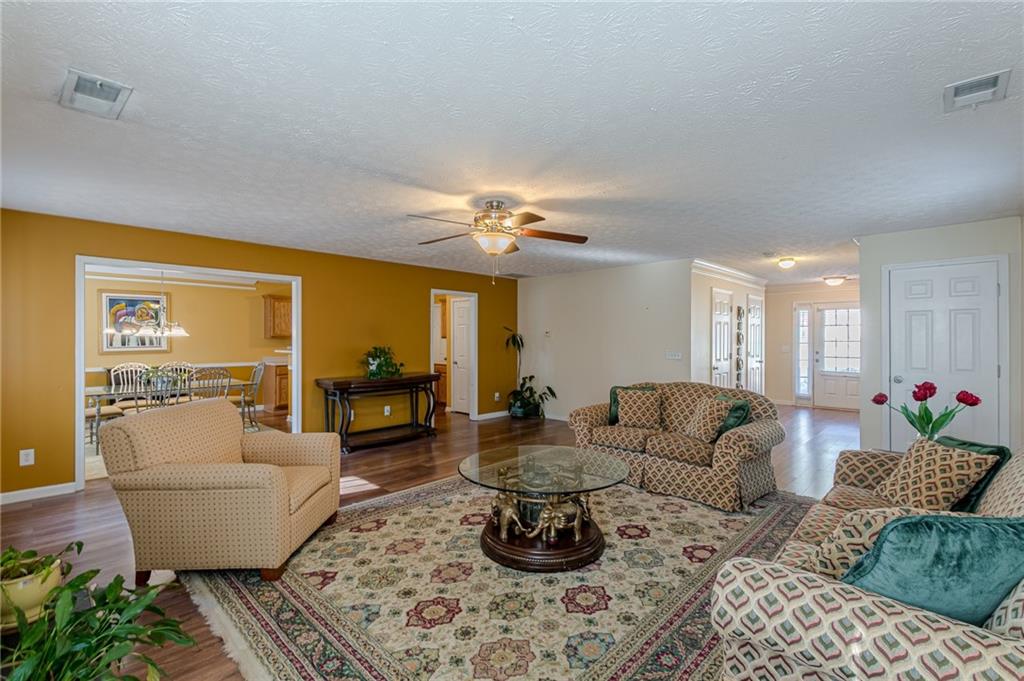 1224 Woodfield Trace
