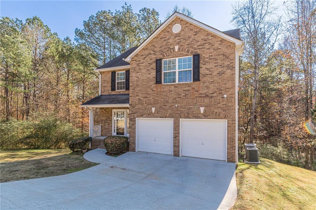 1224 Woodfield Trace