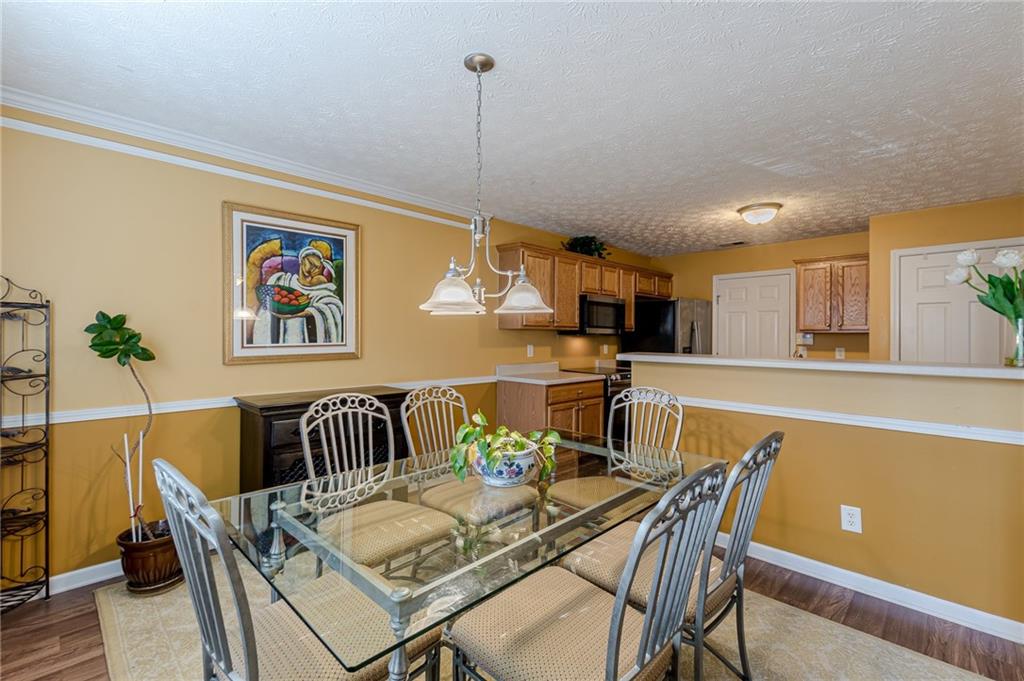 1224 Woodfield Trace