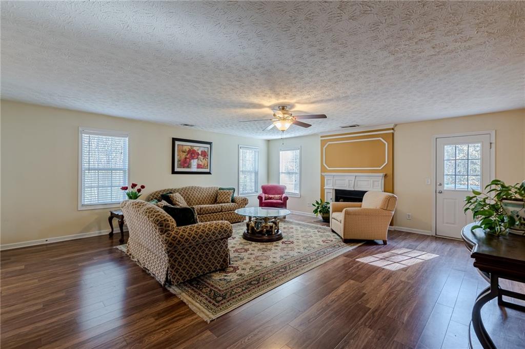 1224 Woodfield Trace