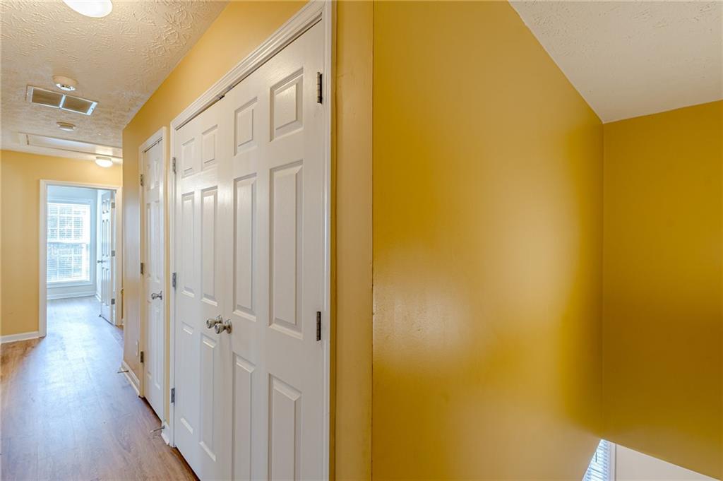 1224 Woodfield Trace