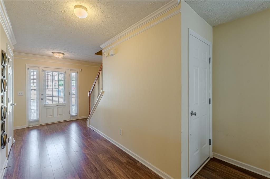 1224 Woodfield Trace