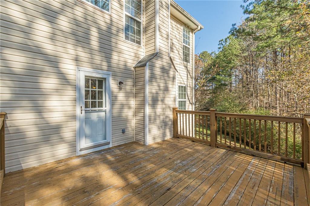 1224 Woodfield Trace