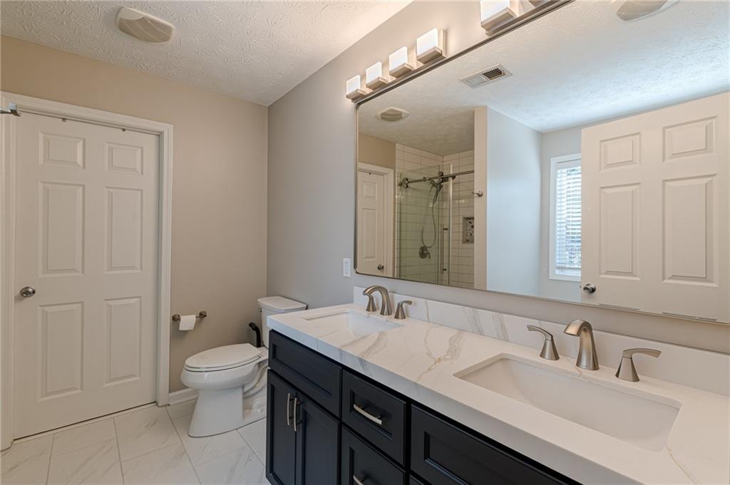 1224 Woodfield Trace