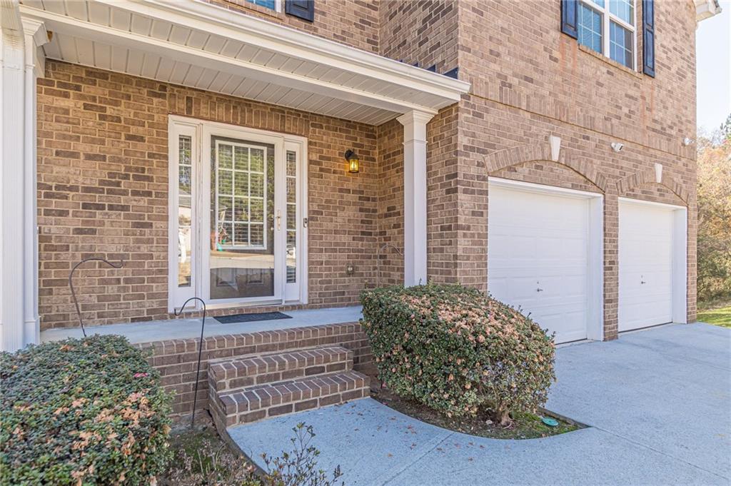 1224 Woodfield Trace