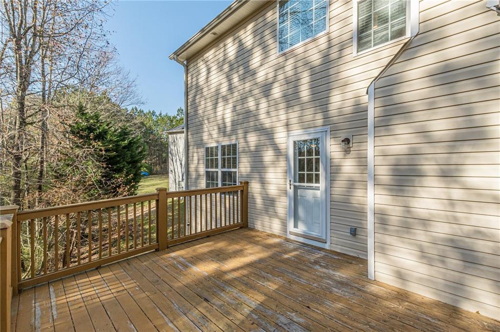 1224 Woodfield Trace