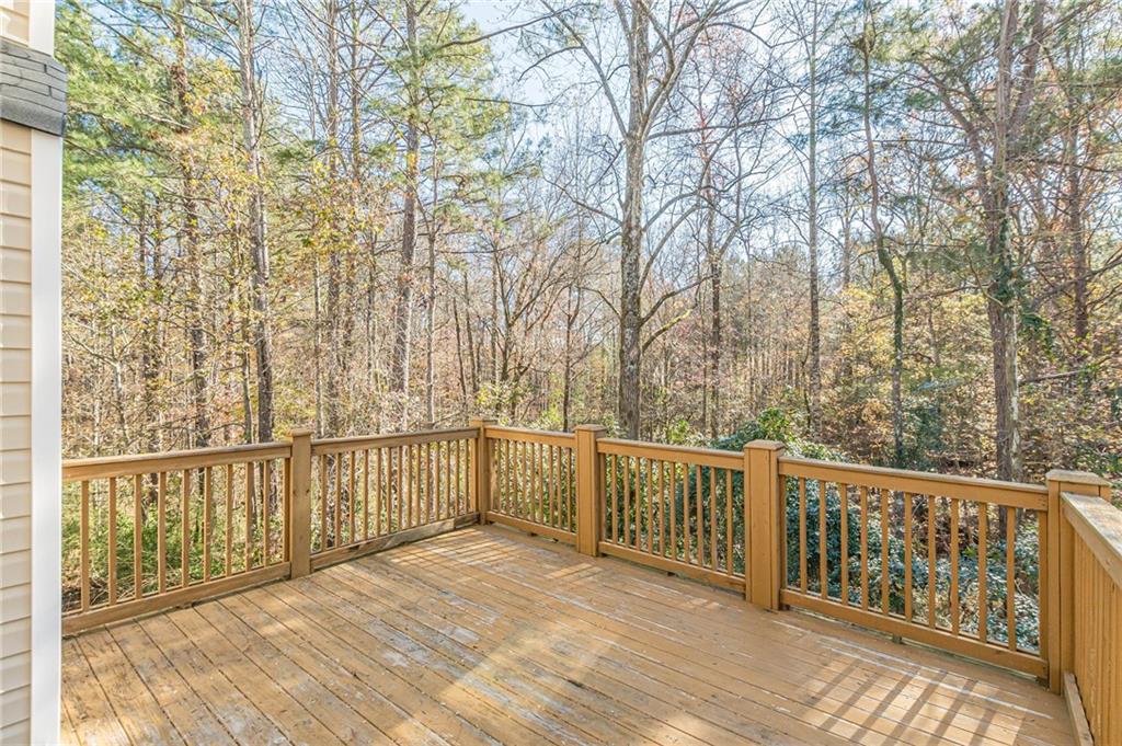 1224 Woodfield Trace