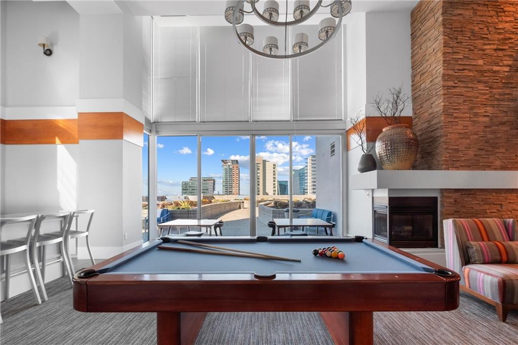 860 Peachtree Street NE Unit 1309