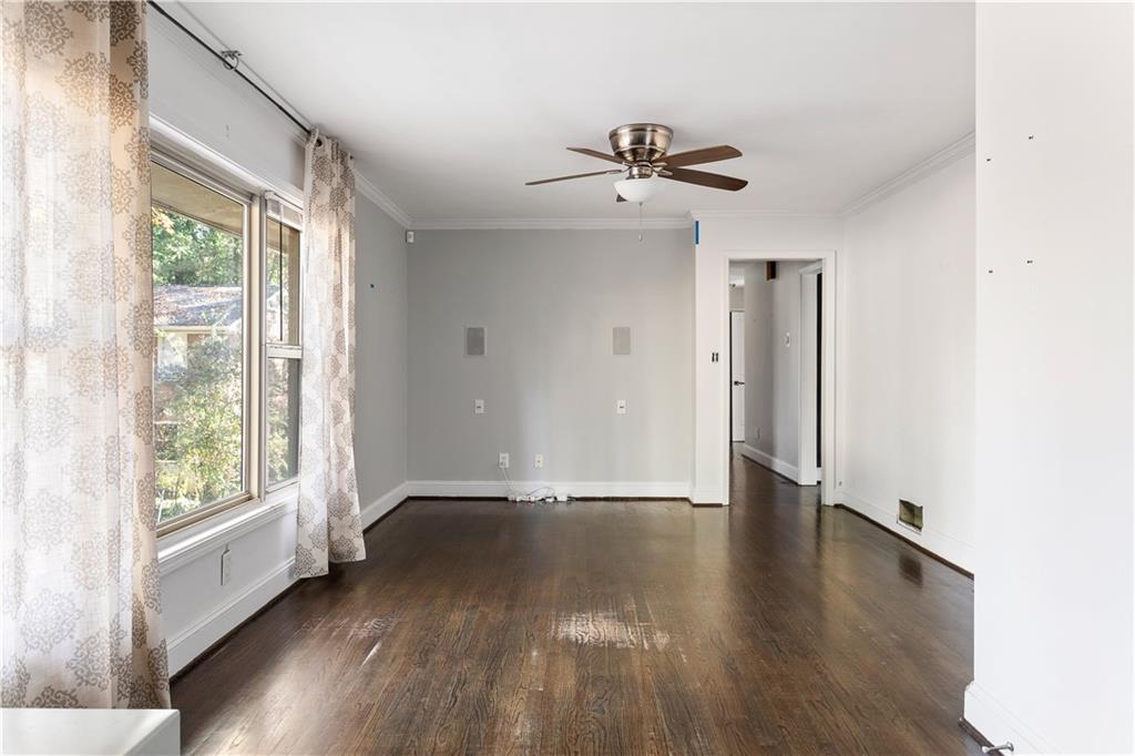 2289 Lyle Road