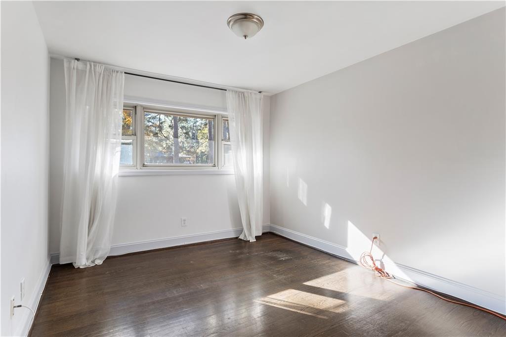 2289 Lyle Road