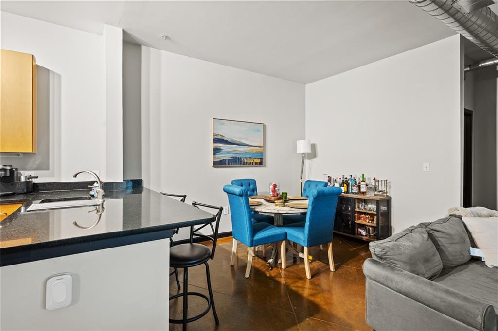 5300 Peachtree Road Unit 108