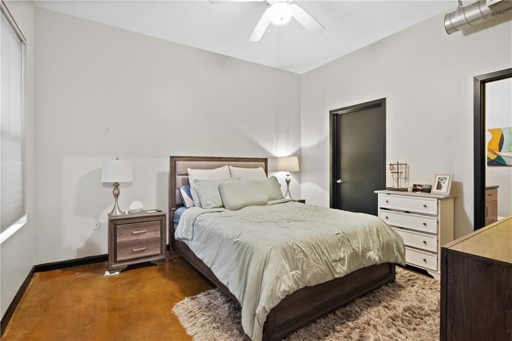 5300 Peachtree Road Unit 108