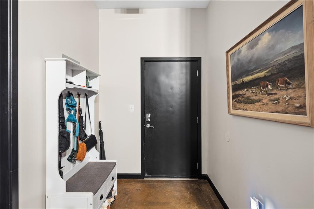 5300 Peachtree Road Unit 108